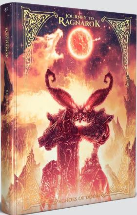 232 echoes of doom.JPG