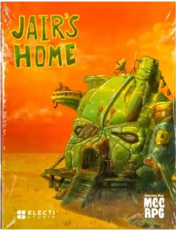 232 jairs home.JPG