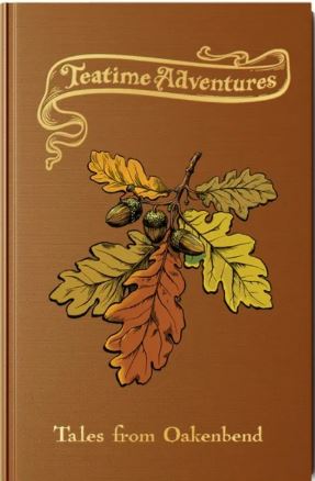 232 tales from oakenbend.JPG