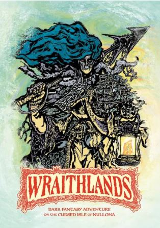 232 wraithlands.JPG