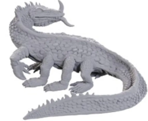 233 basilisk.png