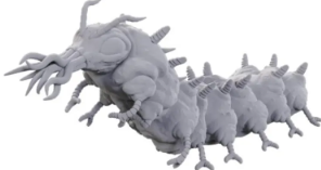 233 carrion crawler.png