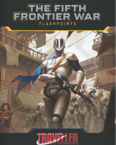 233 flashpoint.png
