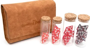 233 healing potion dice.png