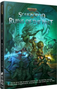 233 ruins of the past.png