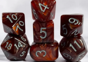 234 dice.png