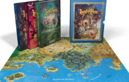 234 land of eem box.png