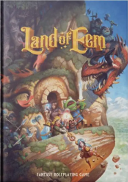 234 land of eem core.png