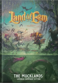 234 land of eem mucklands.png