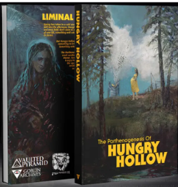 234 the parthenogenesis hungry hollow.png