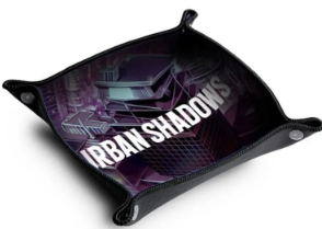 234 us tray.png