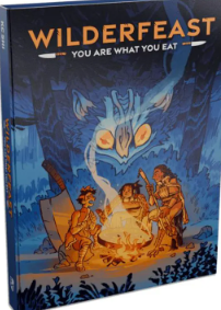 234 wilderfeast core.png