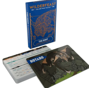 234 wilderfeast monster.png
