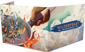 234 wilderfeast screen.png