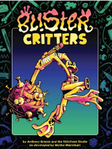 235 blister critters.png