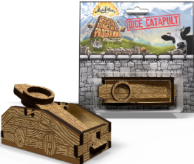 235 monty python catapult.png