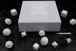 235 monty python dice.png
