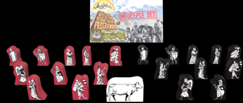 235 monty python medeeples.png