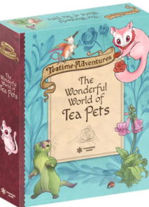 235 the wonderful world of tea pets.png