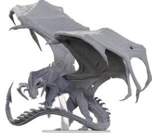 236 adult black dragon.png