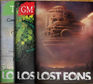 236 lost eons.png