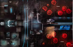 236 wildspace 2.png