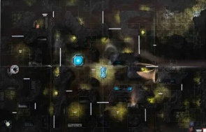 236 wildspace 3.png