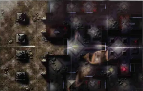 236 wildspace 4.png