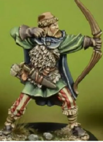 237 arvid.png