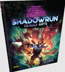237 deadly arts.png