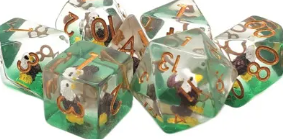 237 dice eagle.png