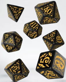 237 dice pumpkin.png