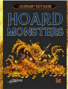 237 hoard of monsters.png