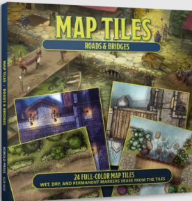 237 map tiles.png
