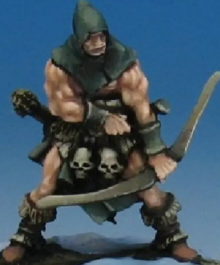 237 svart.png