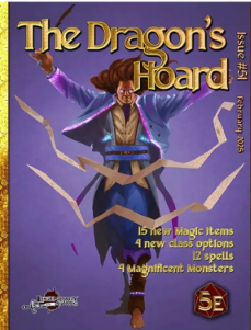 237 the dragons hoard 51.png