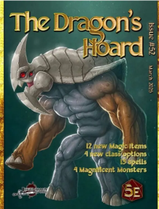 237 the dragons hoard 52.png