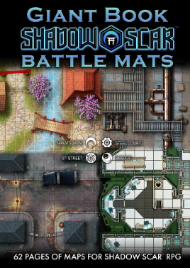 238 giant book battle map.png