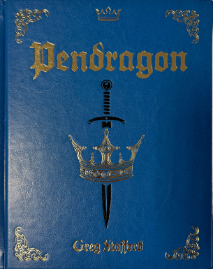 238 pendragon GM leatherette.png