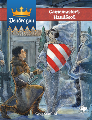 238 pendragon GM.png
