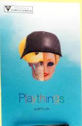 238 playthings.png