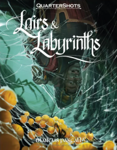 238 quartershots lairs and labyrinths.png