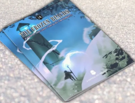 238 the frozen beacon.png