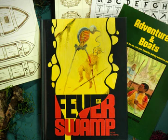 239 fever swamp.png