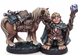 239 halfling min.png