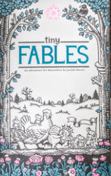 239 tiny fables.png