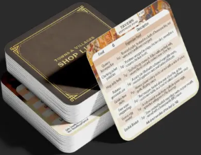 239 worlds cards.png