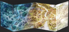 239 worlds gm screen.png