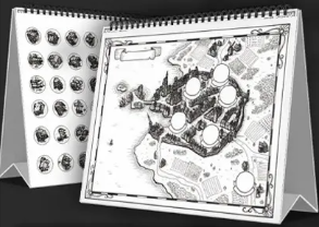 239 worlds notebook.png