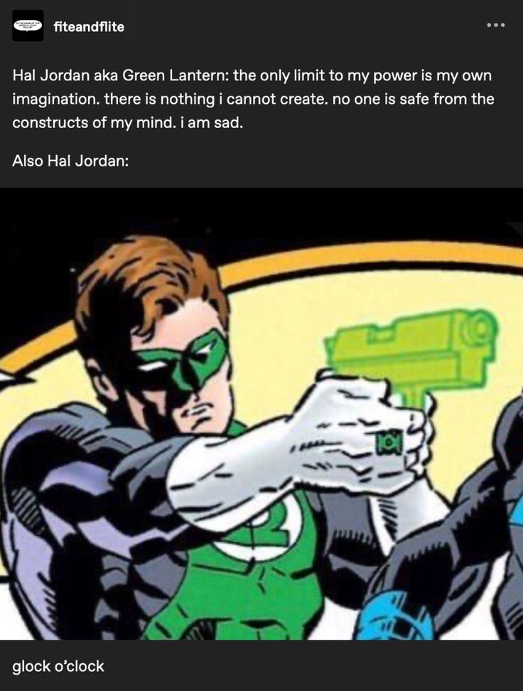 23faa328f4181c828834b729c98a9a10.jpg